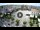 Webcam in Sparta, 31.9 km
