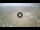 Webcam in Sparta, 30.7 km