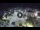Webcam in Sparta, 101.9 km