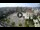 Webcam in Sparta, 31.9 km