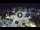 Webcam in Sparta, 147.7 km