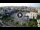 Webcam in Sparta, 154.5 km