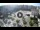 Webcam in Sparta, 96.9 km