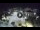 Webcam in Sparta, 38 mi away
