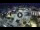 Webcam in Sparta, 94.9 km entfernt