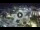 Webcam in Sparta, 75.6 km