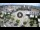 Webcam in Sparta, 69.8 km