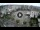 Webcam in Sparta, 117.1 km
