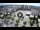 Webcam in Sparta, 75.4 km