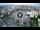 Webcam in Sparta, 67.7 km