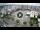 Webcam in Sparta, 102.8 km