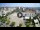 Webcam in Sparta, 79.5 km entfernt