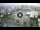 Webcam in Sparta, 102.8 km