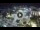 Webcam in Sparta, 67.7 km
