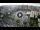 Webcam in Sparta, 23.7 mi away