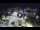 Webcam in Sparta, 39.8 mi away