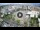 Webcam in Sparta, 98.4 km