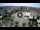 Webcam in Sparta, 154.5 km
