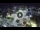 Webcam in Sparta, 30.7 km