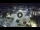 Webcam in Sparta, 144.7 km