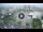 Webcam in Sparta, 98.4 km