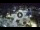 Webcam in Sparta, 117.1 km