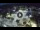 Webcam in Sparta, 30.7 km entfernt