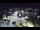 Webcam in Sparta, 22 mi away