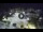 Webcam in Sparta, 38 mi away