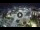 Webcam in Sparta, 98.4 km