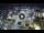 Webcam in Sparta, 144.7 km entfernt