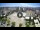 Webcam in Sparta, 39.3 mi away