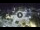 Webcam in Sparta, 62.9 km