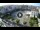 Webcam in Sparta, 12.3 mi away