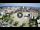 Webcam in Sparta, 113.4 km