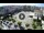 Webcam in Sparta, 31.9 km