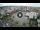 Webcam in Sparta, 40.4 mi away