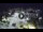 Webcam in Sparta, 10.9 mi away