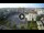 Webcam in Sparta, 26.1 mi away