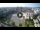 Webcam in Sparta, 22 mi away