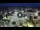Webcam in Sparta, 79.5 km entfernt