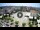 Webcam in Sparta, 67.6 km