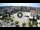 Webcam in Sparta, 96.9 km