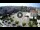 Webcam in Sparta, 79.5 km