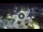 Webcam in Sparta, 39.3 mi away