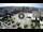 Webcam in Sparta, 124.9 km