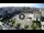 Webcam in Sparta, 67.7 km