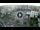 Webcam in Sparta, 95.4 km entfernt