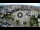 Webcam in Sparta, 69.8 km