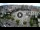 Webcam in Sparta, 61.6 km